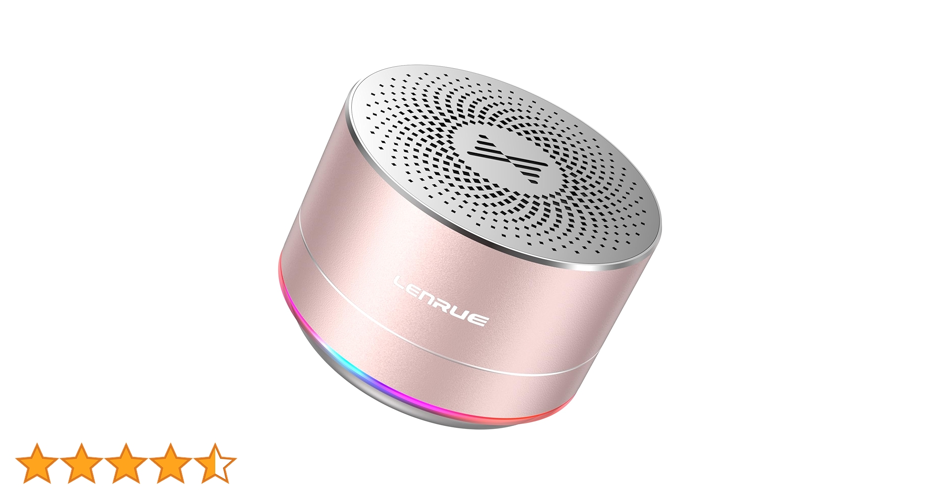 71zrApZgcEL.jpg_BO30,255,255,